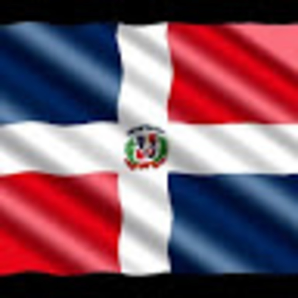 Meet your Posher, Flboyricky